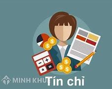 1 Kỳ Bao Nhiêu Tín Chỉ