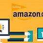 Amazon Có Bán Hàng Cũ Không