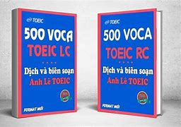 Anh Lê Toeic Lựa Đảo Cho Người Mới Bắt Đầu Pdf Download