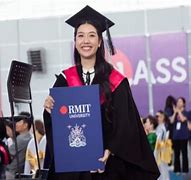 Bằng Rmit Giá Bao Nhiều 2024 Tại Mỹ Mới Nhất