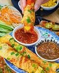 Bánh Ép Khánh Đà Nẵng