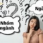 C00 Có Những Ngành Nào 2025