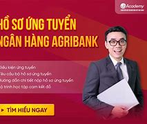 Các Chính Sách Cho Vay Của Agribank 2024 Terbaru Hari Ini