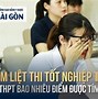 Cách Học Của Học Sinh Nhật Bản Đi Thi Thpt Quốc Gia