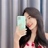 Cách Tạo Kiểu Chụp Hình Selfie Đẹp