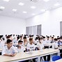 Cao Đẳng Kỹ Thuật Công Nghệ Bách Khoa Học Phí