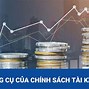 Chính Sách Tài Khóa Và Chính Sách Tiền Tệ