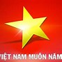 Cờ Của Quốc Gia Việt Nam