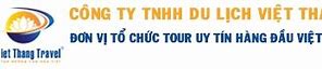 Công Ty Tnhh Du Lịch Việt Thắng