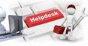 Cty Xkld Thabilabco Việt Nam Tuyển Dụng It Helpdesk Online