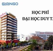 Đại Học Duy Tân Có Bao Nhiều Học Kỳ Cấp 3 Ở Mỹ Không