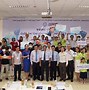 Đại Học Y Dược Tp Hcm Học Phí 2023