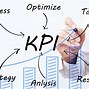 Đạt Kpi Là Gì