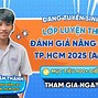 Đề Thi Toán Tư Duy Logic Fpt