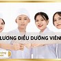 Điều Dưỡng Viên Hạng 2