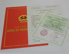 Đơn Xin Rút Hồ Sơ Đăng Ký Kinh Doanh