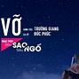 Đức Phúc Ft Thùy Chi Và Chồng