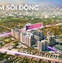 Gs1 Vinhomes Smart City Ở Đâu