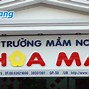 Hiệu Trưởng Trường Mầm Non 19/5 Đà Nẵng Ảnh