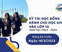 Học Bổng Kỳ 2 Ptit 2024 Application Form Pdf Free Download