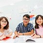 Học Phí Trường Rmit Sài Gòn