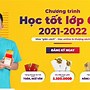 Học Sinh Lớp 7 Tự Sinh Con Trai Không