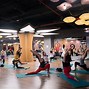 Học Yoga Quận 7 Ở Đâu Bán Áo