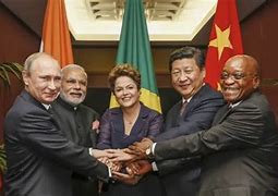 Hội Nghị Brics 2024 Tại Nga Mới Nhất