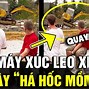 Hướng Dẫn Vẽ Xe Máy