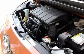 Hyundai I10 1.0 Và 1.2 Fuel Consumption Calculation