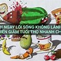 Khám Sức Khỏe Loại 1 2 3