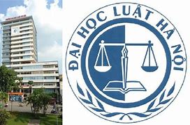 Khoa Luật Đại Học Quốc Gia Hà Nội