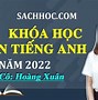 Kỹ Năng Học Tiếng Anh Căn Bản