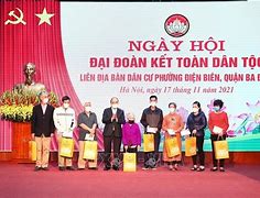 Ngày Hội Đoàn Kết Toàn Dân Bằng Những Trận Bóng Truyền Hơi Nào