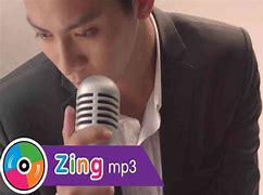 Như Những Phút Ban Đầu Hoài Lâm Lyrics