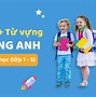 Nước Tiểu Tiếng Anh