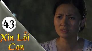 Phim Việt Nam Sống Để Yêu Thương Tập 43 Full Hd