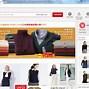 Quần Áo Nhật Bản Uniqlo