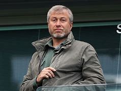 Roman Abramovich Giờ Ra Sao