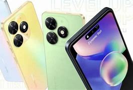 Smartphone Dưới 2 Triệu