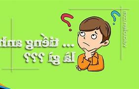 Tiếng Anh Em Gái Là Gì