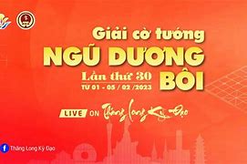 Tiktok Thăng Long Kỳ Đạo