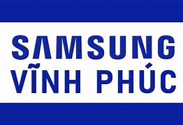 Trung Tâm Bảo Hành Samsung Vĩnh Yên Vĩnh Phúc