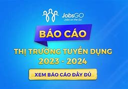 Trường Tracimexco Hri Binh Duong Tuyển Dụng 2024 Pdf Download