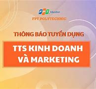 Tuyển Dụng Thực Tập Sinh Kinh Doanh Quốc Tế