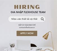 Tuyển Nhân Viên Kinh Doanh Nội Thất Tphcm