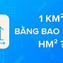 Việt Nam Rộng Bao Nhiêu Kilômét Vuông