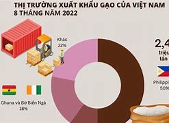 Xuất Khẩu Gạo Cuối Năm 2022 Là Gì ؟